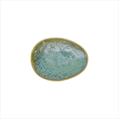 Brotteller 15,5 cm _a la maison gruen__top